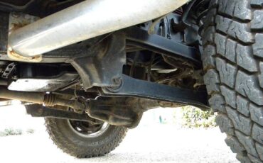 Dodge-ram-2500-1995-green-20