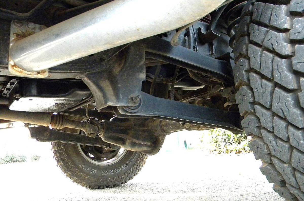 Dodge-ram-2500-1995-green-20