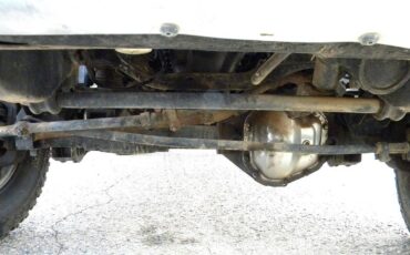 Dodge-ram-2500-1995-green-21