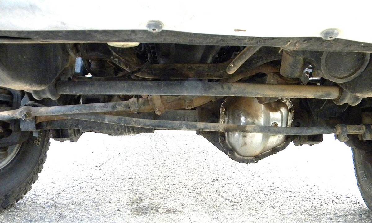 Dodge-ram-2500-1995-green-21