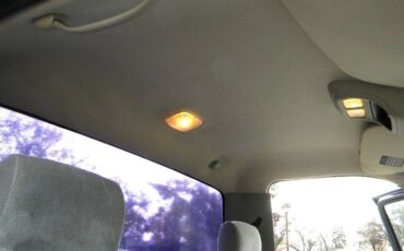 Dodge-ram-2500-1995-green-4