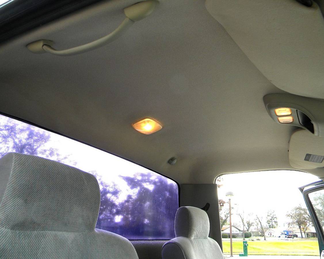 Dodge-ram-2500-1995-green-4