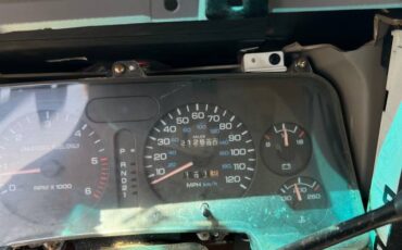 Dodge-ram-2500-1995-green-4