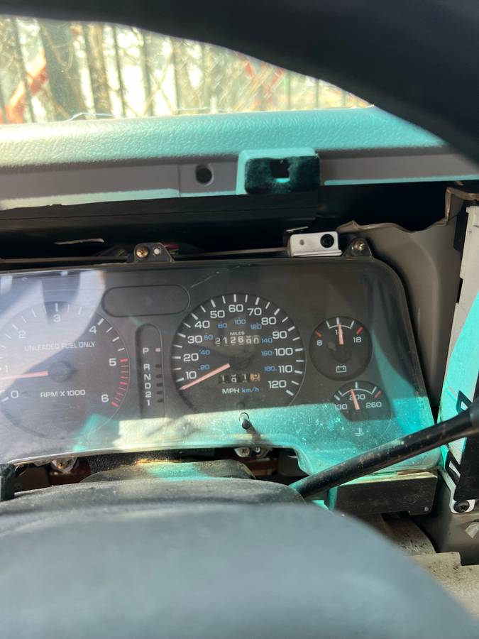 Dodge-ram-2500-1995-green-4