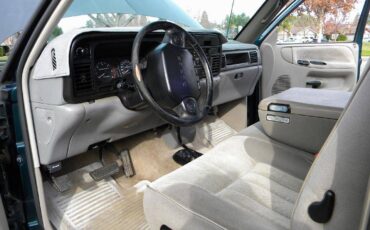 Dodge-ram-2500-1995-green-5