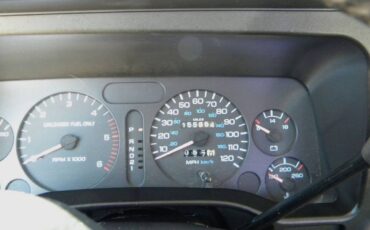 Dodge-ram-2500-1995-green-6