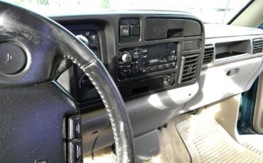 Dodge-ram-2500-1995-green-7