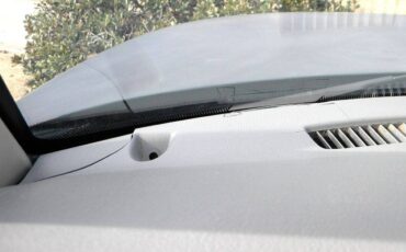 Dodge-ram-2500-1995-green-8