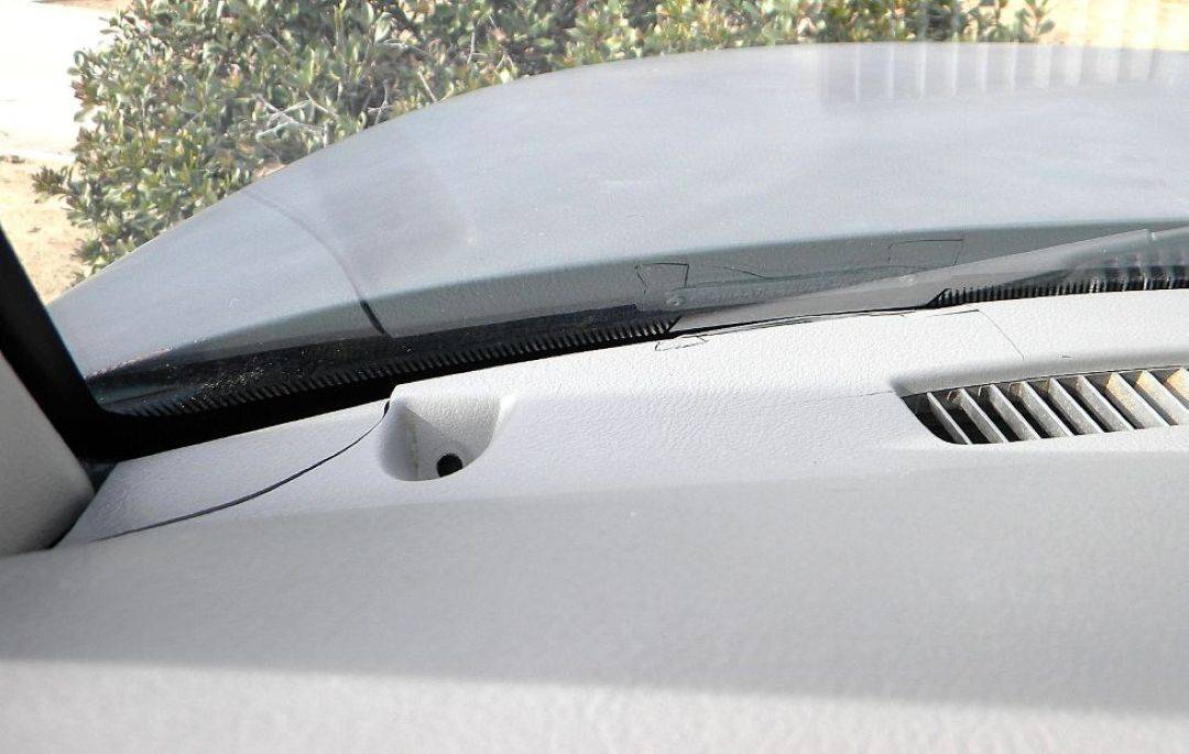 Dodge-ram-2500-1995-green-8