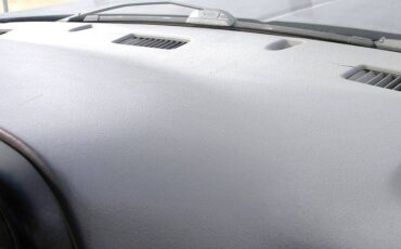 Dodge-ram-2500-1995-green-9