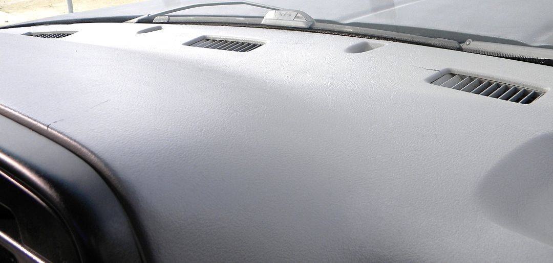 Dodge-ram-2500-1995-green-9