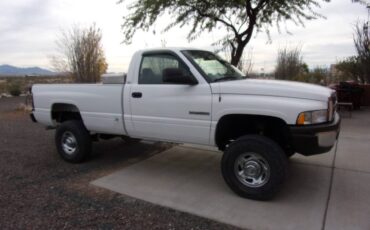 Dodge-ram-2500-4x4-1996-1