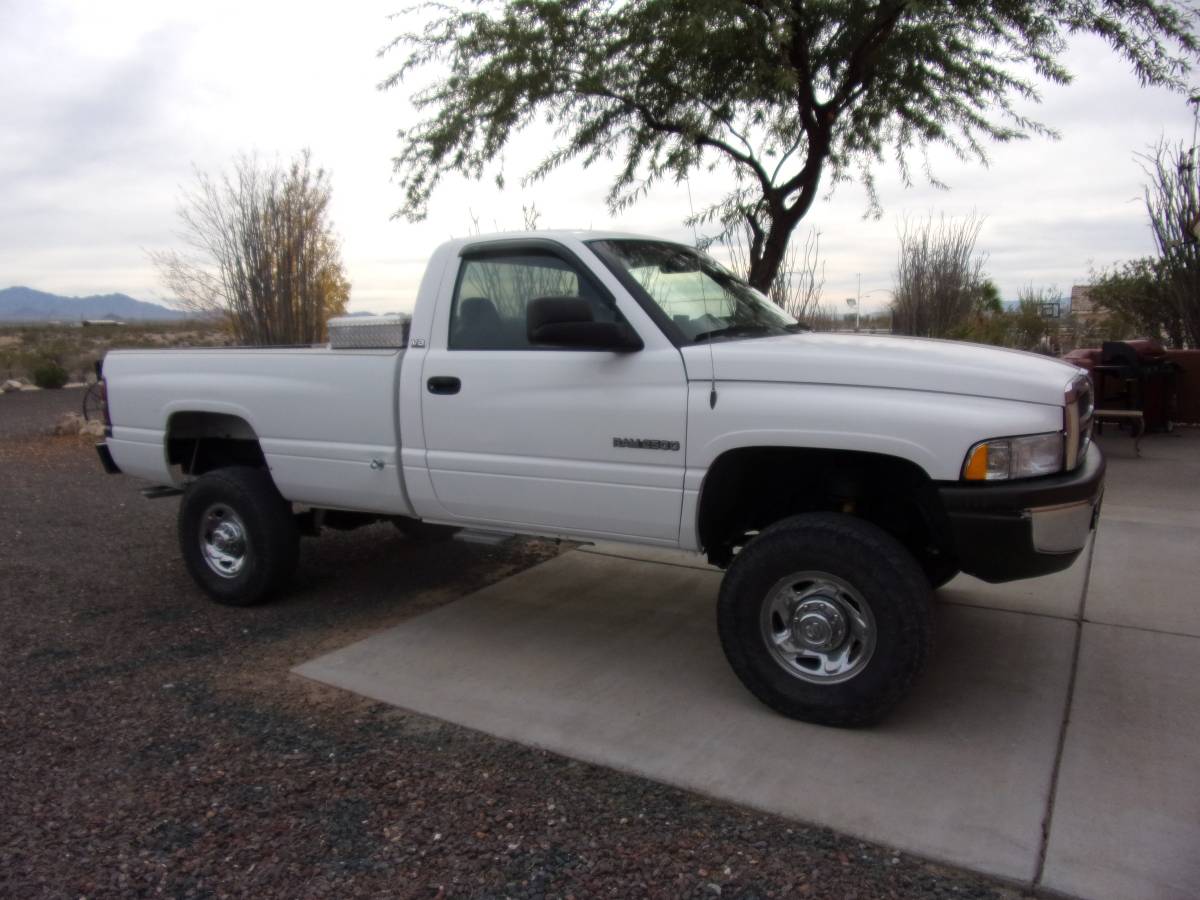 Dodge-ram-2500-4x4-1996-1
