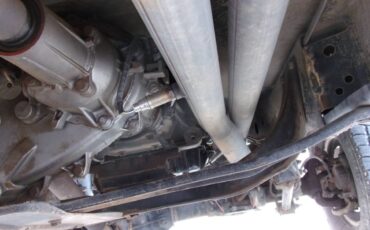 Dodge-ram-2500-4x4-1996-10