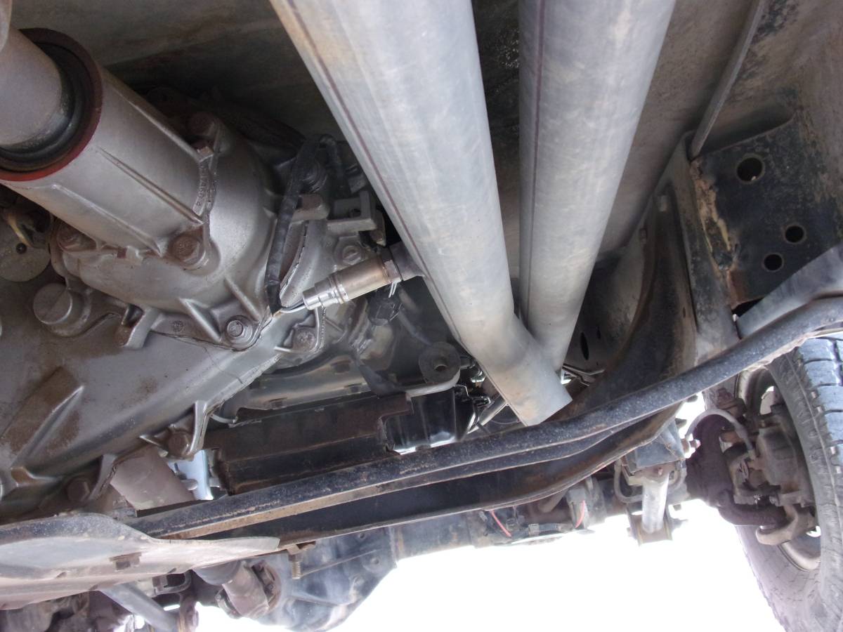 Dodge-ram-2500-4x4-1996-10