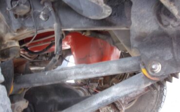 Dodge-ram-2500-4x4-1996-11