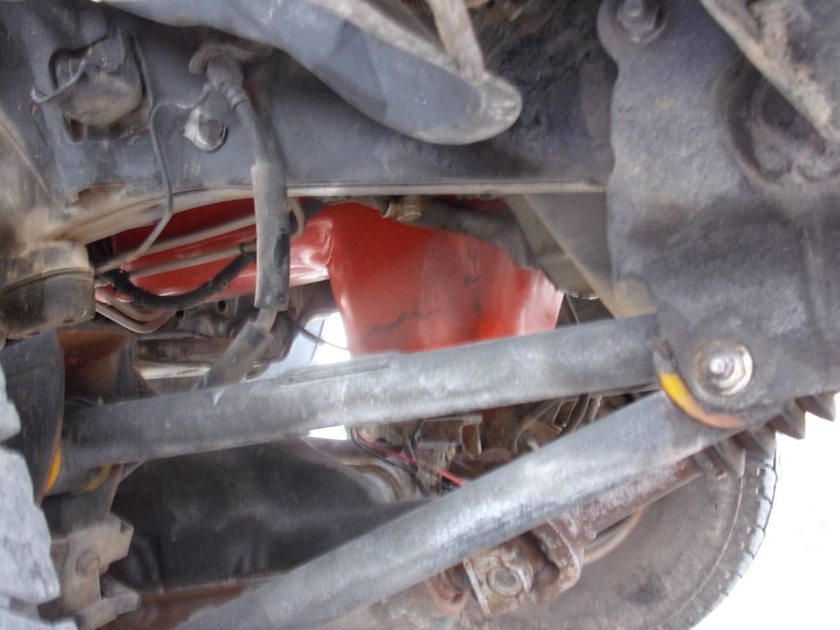 Dodge-ram-2500-4x4-1996-11