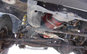 Dodge-ram-2500-4x4-1996-12