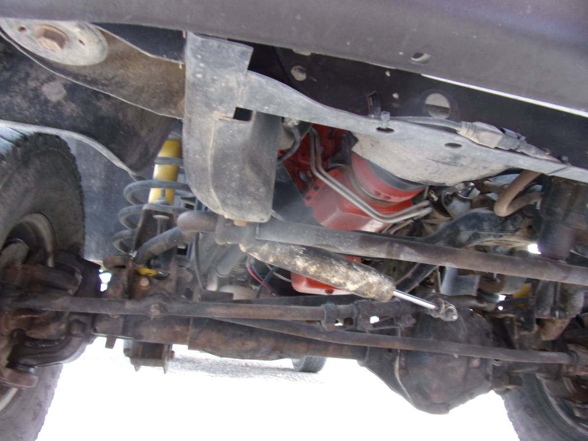 Dodge-ram-2500-4x4-1996-12