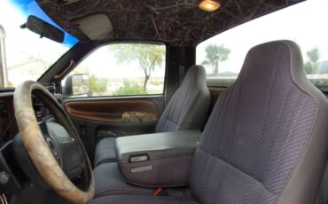 Dodge-ram-2500-4x4-1996-13