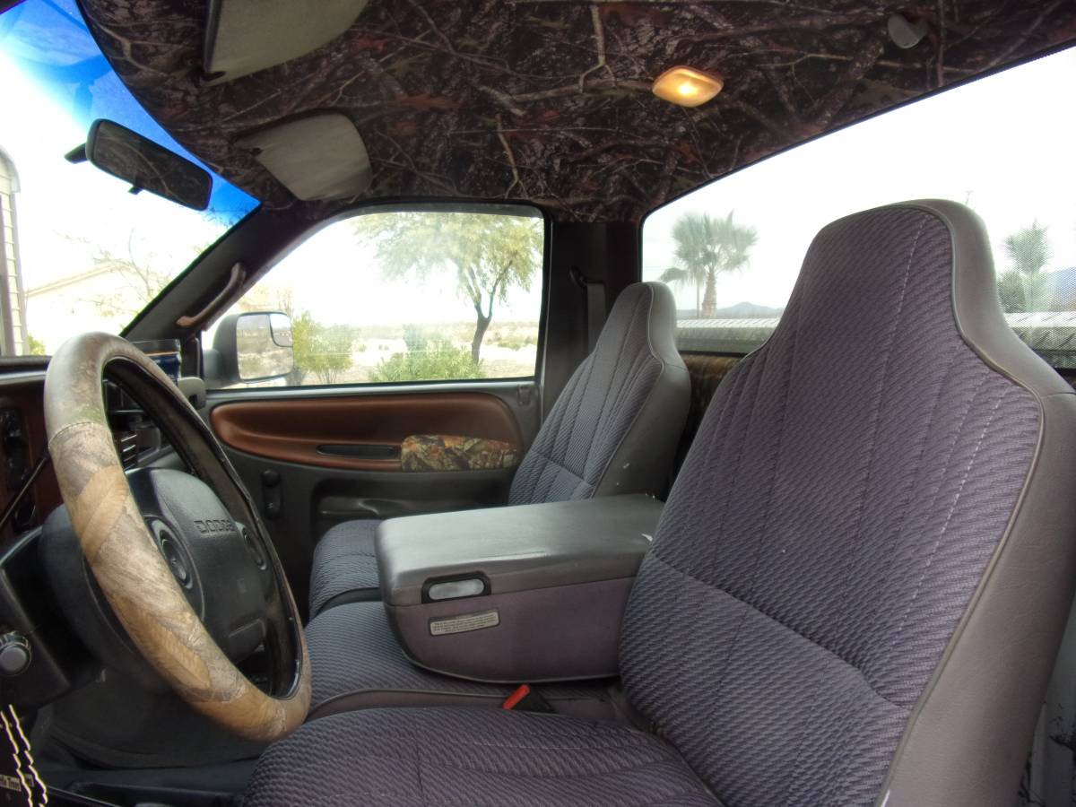 Dodge-ram-2500-4x4-1996-13