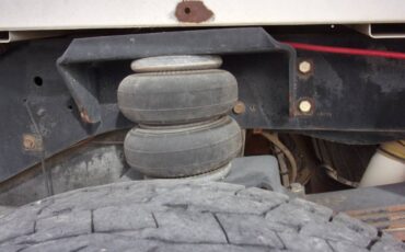 Dodge-ram-2500-4x4-1996-14