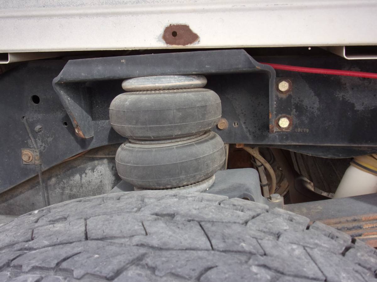 Dodge-ram-2500-4x4-1996-14