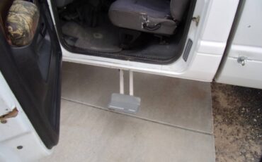 Dodge-ram-2500-4x4-1996-15