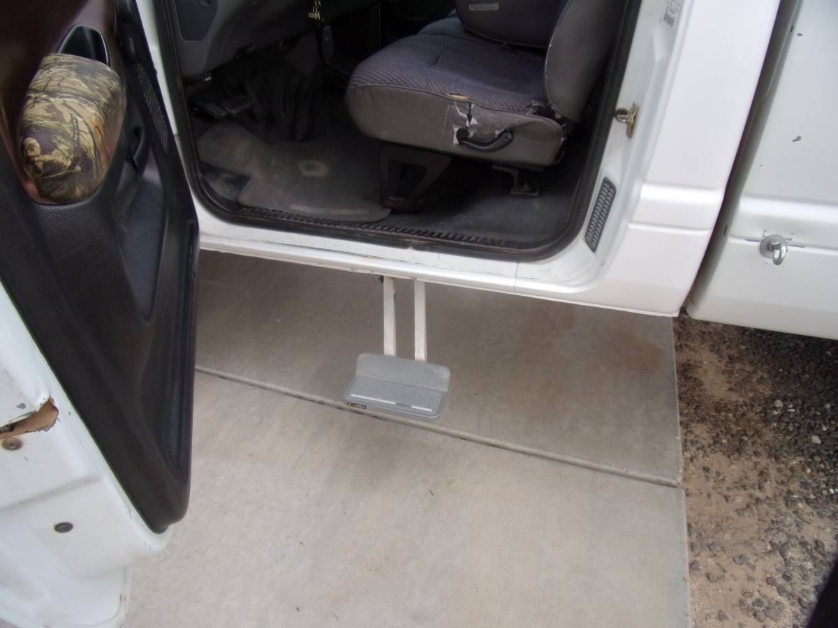 Dodge-ram-2500-4x4-1996-15