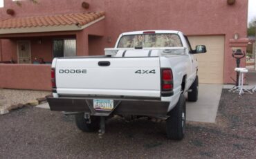 Dodge-ram-2500-4x4-1996-2