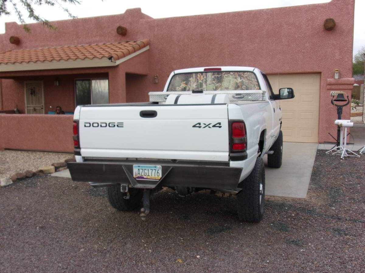 Dodge-ram-2500-4x4-1996-2