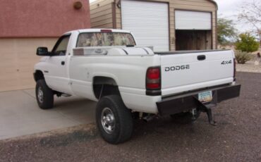 Dodge-ram-2500-4x4-1996-3