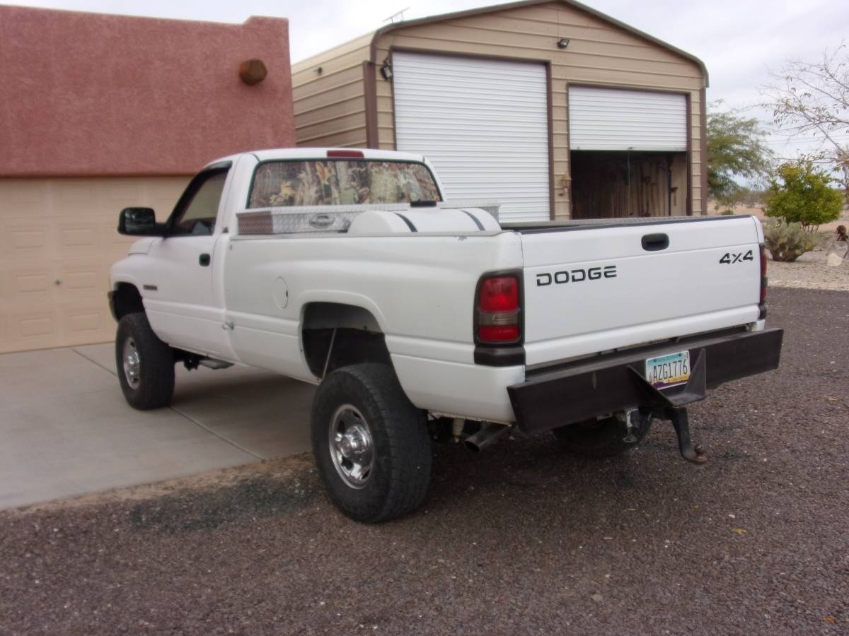Dodge-ram-2500-4x4-1996-3