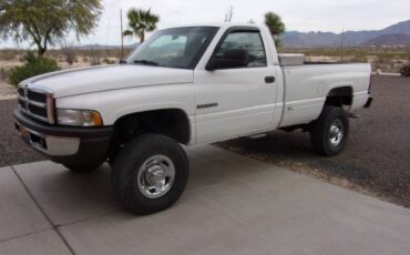 Dodge-ram-2500-4x4-1996