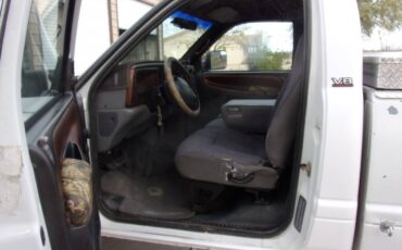 Dodge-ram-2500-4x4-1996-4