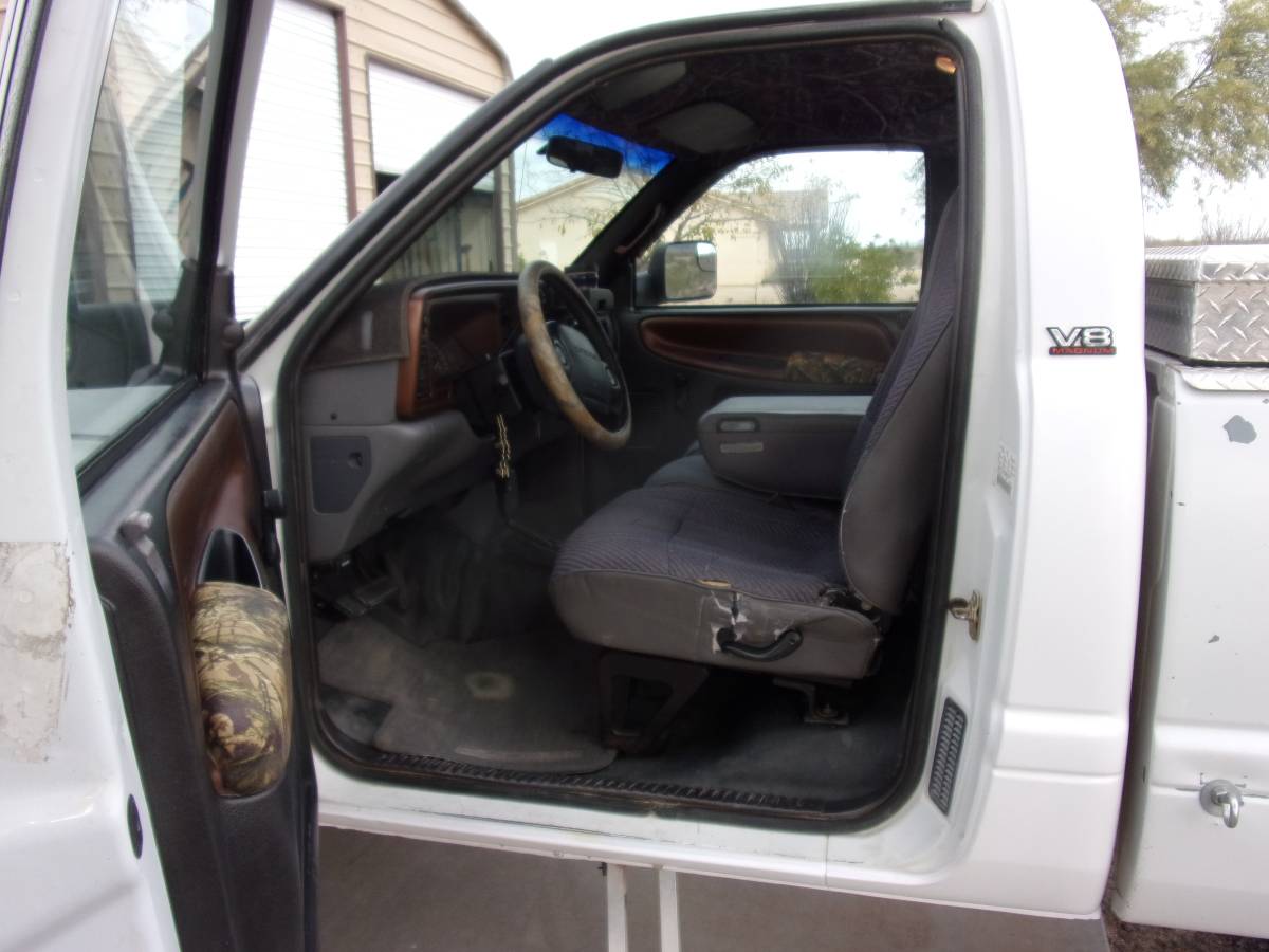 Dodge-ram-2500-4x4-1996-4