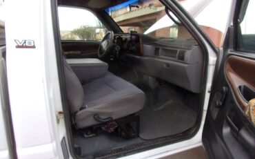 Dodge-ram-2500-4x4-1996-5