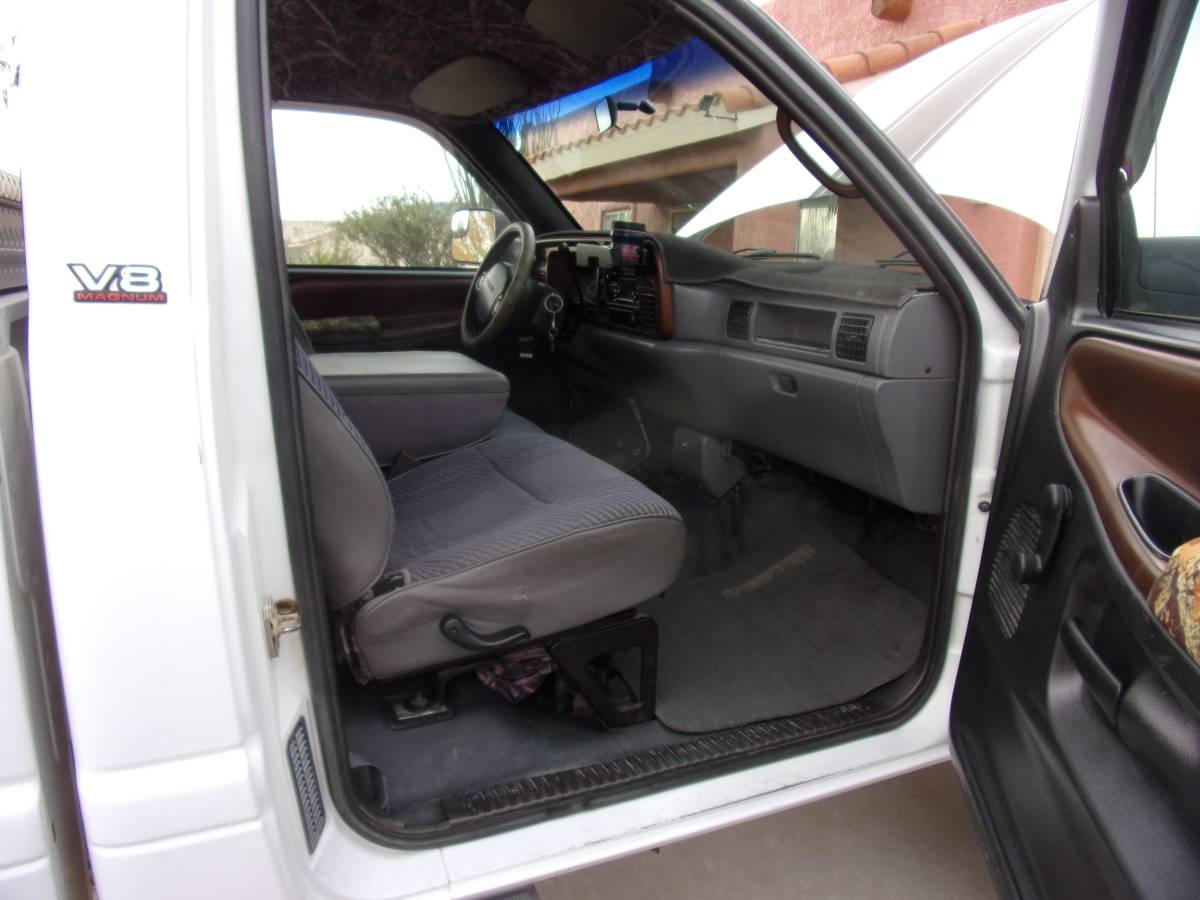 Dodge-ram-2500-4x4-1996-5