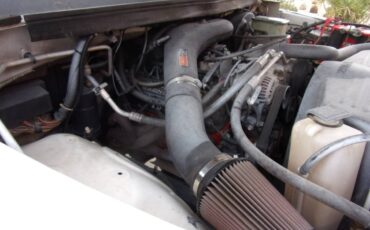 Dodge-ram-2500-4x4-1996-6