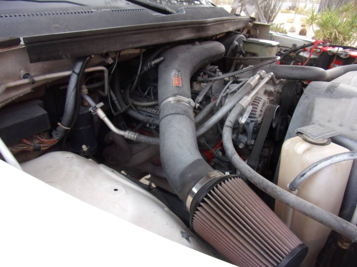 Dodge-ram-2500-4x4-1996-6