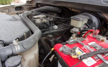 Dodge-ram-2500-4x4-1996-7