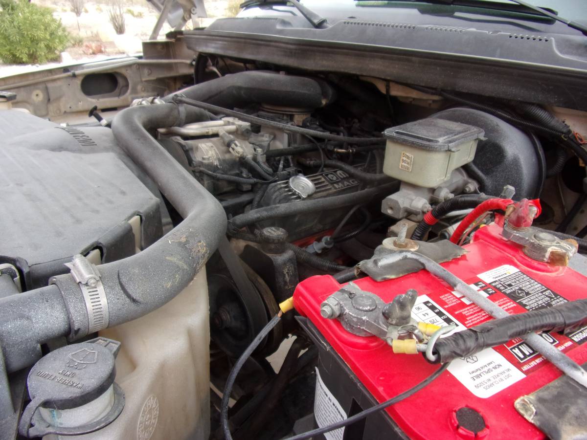 Dodge-ram-2500-4x4-1996-7