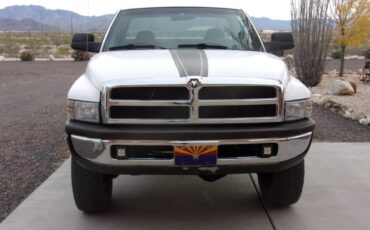 Dodge-ram-2500-4x4-1996-8