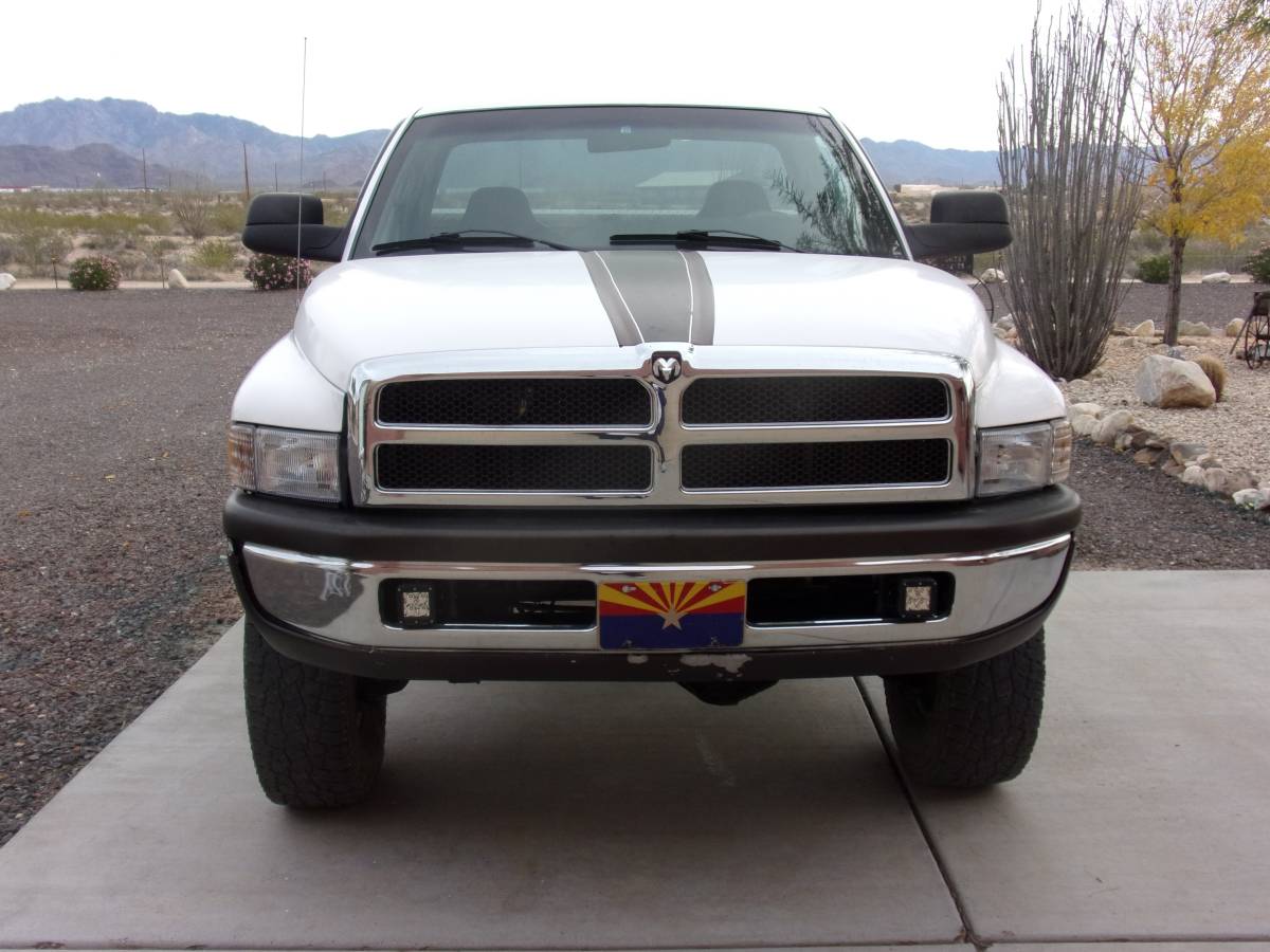 Dodge-ram-2500-4x4-1996-8