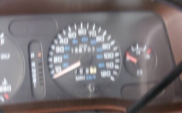 Dodge-ram-2500-4x4-1996-9