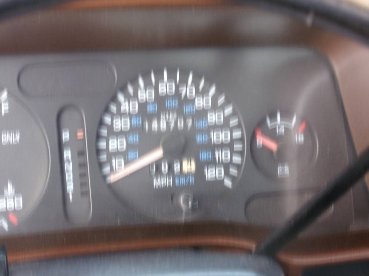 Dodge-ram-2500-4x4-1996-9