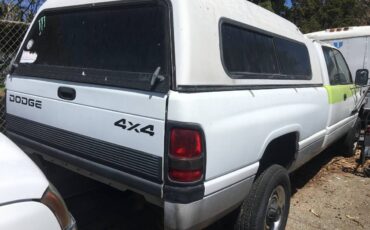 Dodge-ram-2500-4x4-1996-white-1