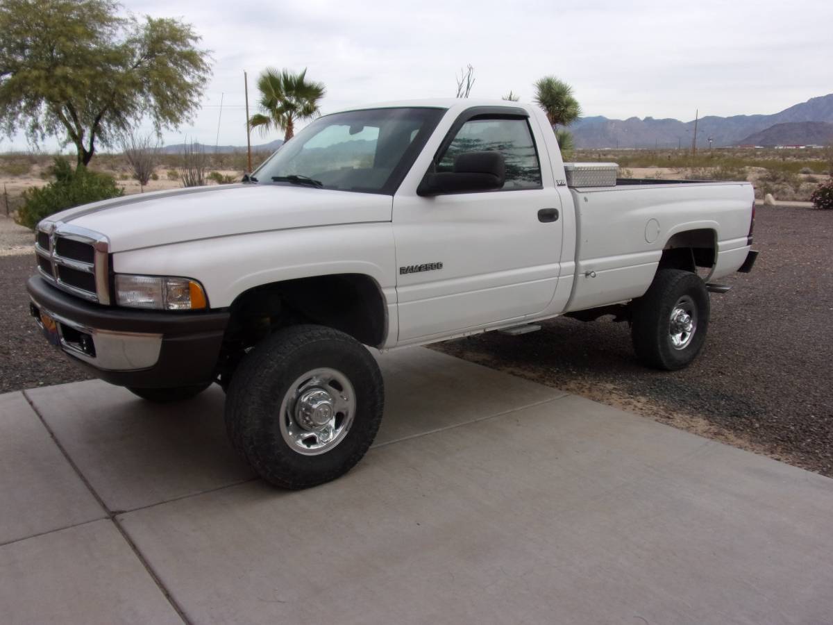 Dodge-ram-2500-4x4-1996