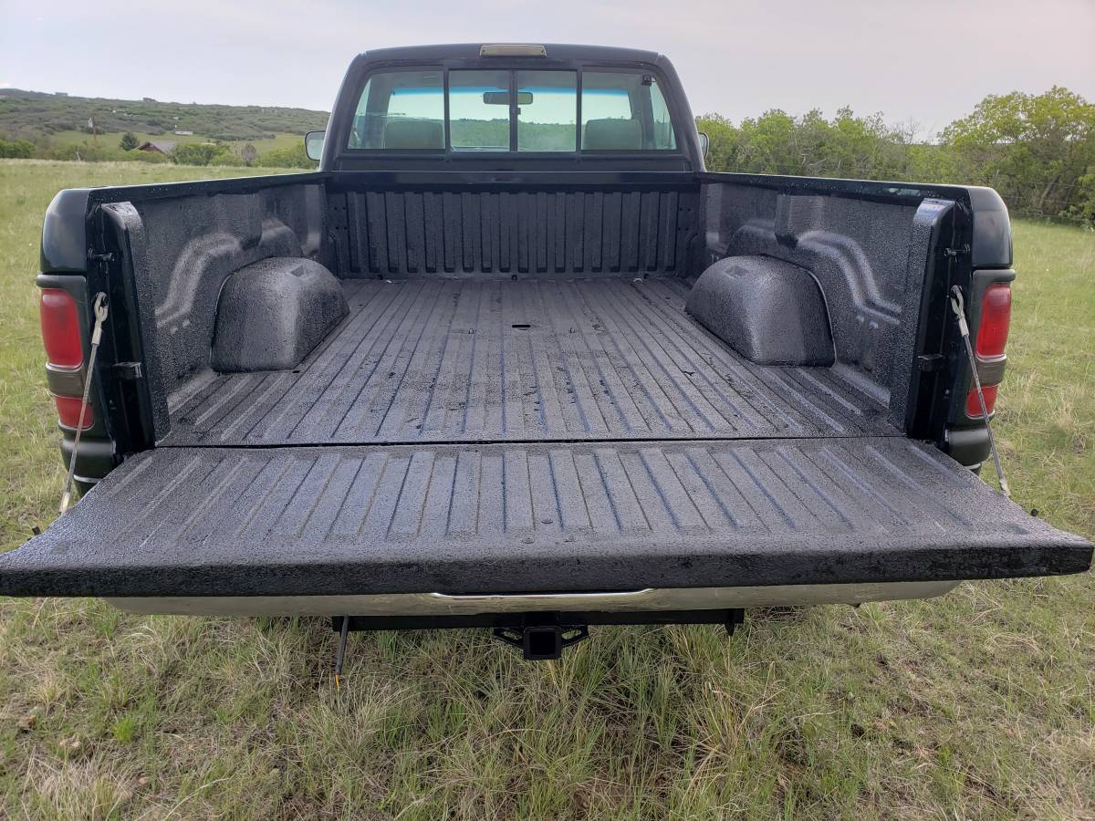 Dodge-ram-2500-4x4-cummins-turbo-diesel-1995-blue-15