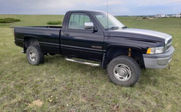 Dodge-ram-2500-4x4-cummins-turbo-diesel-1995-blue-3